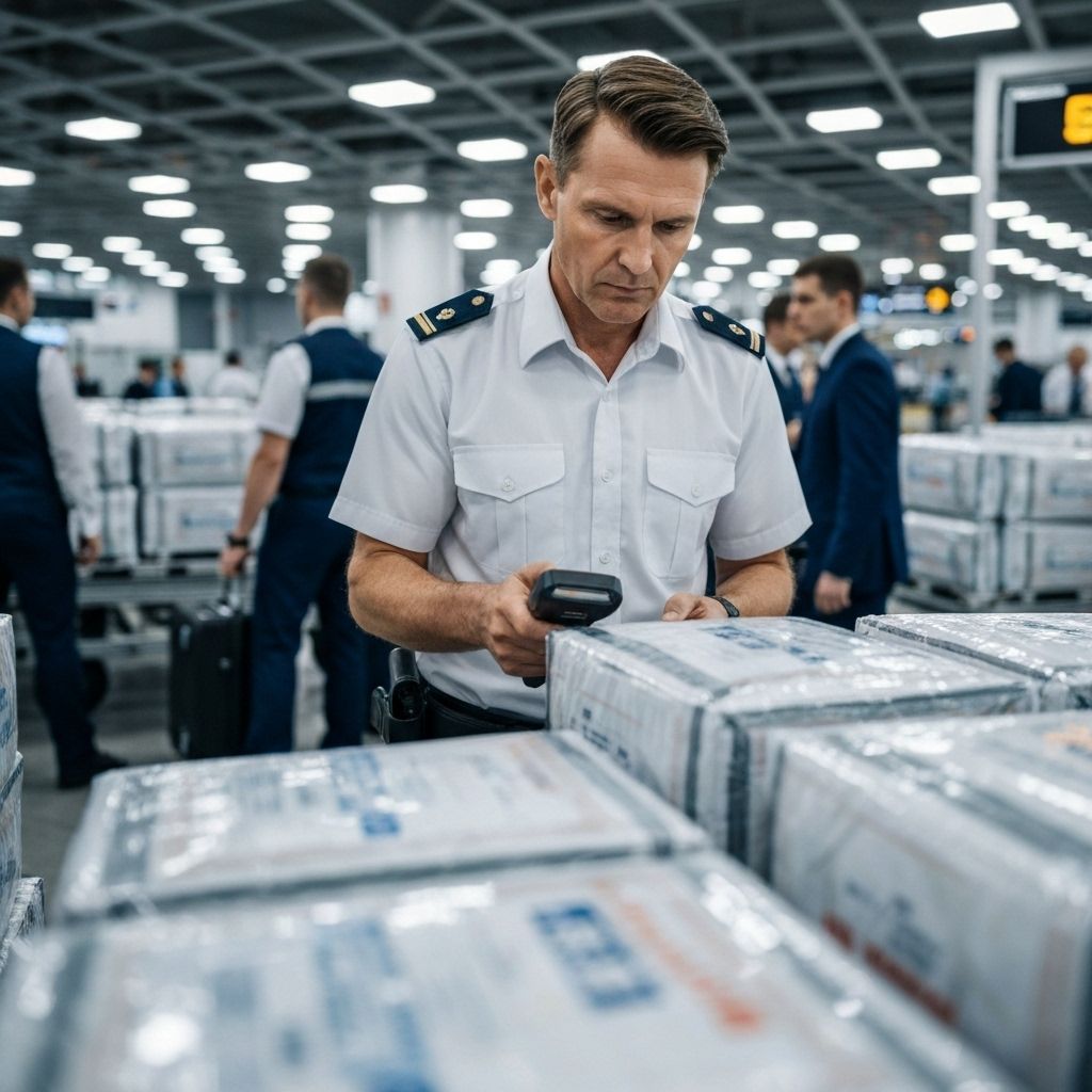 Dar es Salaam to Moroni